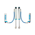 King Shocks shock absorber