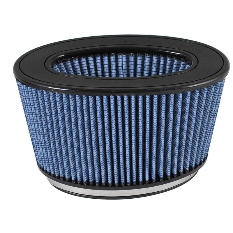 aFe air filter