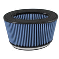 aFe air filter