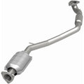 Magnaflow auto part