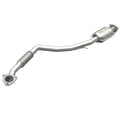 Magnaflow auto part