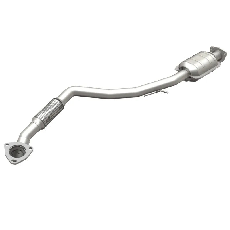 Magnaflow auto part