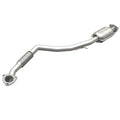 Magnaflow auto part