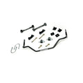 Hotchkis auto part