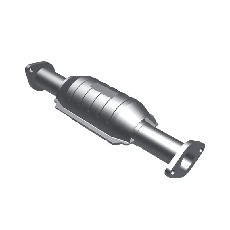 Magnaflow auto part
