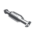 Magnaflow auto part