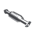 Magnaflow auto part
