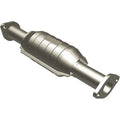 Magnaflow auto part detail