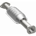 Magnaflow auto part
