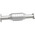 Magnaflow auto part