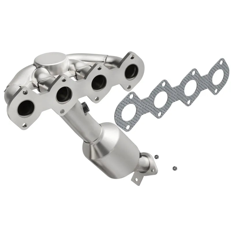 Magnaflow auto part