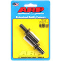 ARP auto part