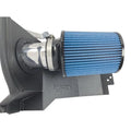Injen cold air intake