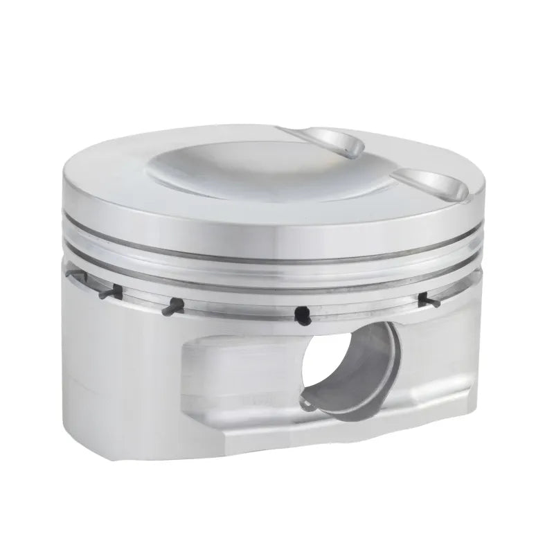 CP Pistons auto part
