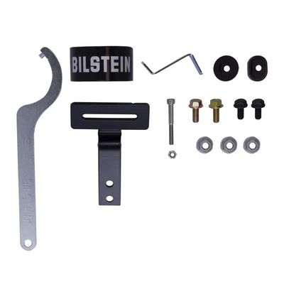 Bilstein auto part
