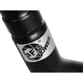 aFe intercooler