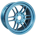 Enkei auto part