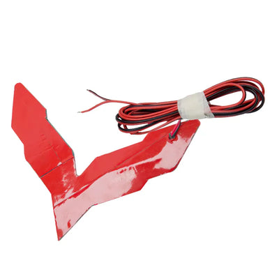 Oracle Lighting auto part