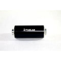 Fuelab auto part