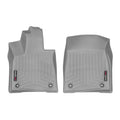 WeatherTech auto part