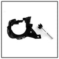 SPYDER auto part detail