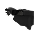 aFe cold air intake