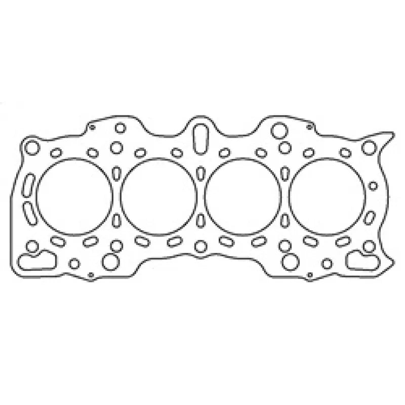 Cometic Gasket auto part