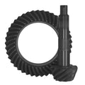 Yukon Gear & Axle auto part