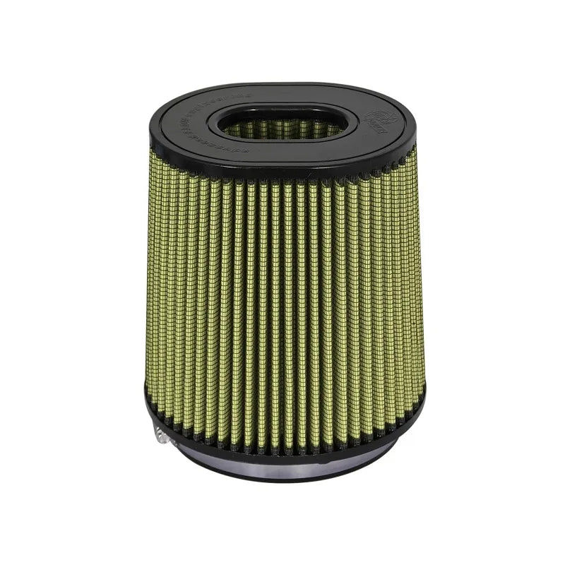 aFe air filter