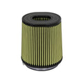 aFe air filter