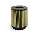 aFe air filter detail