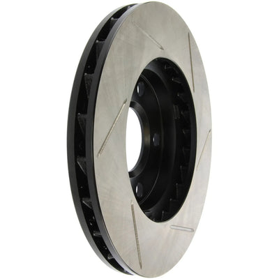 Stoptech auto part
