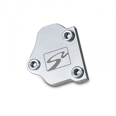 Skunk2 Racing auto part