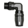 DeatschWerks titanium auto part