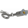 Magnaflow auto part close-up