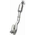 Magnaflow auto part