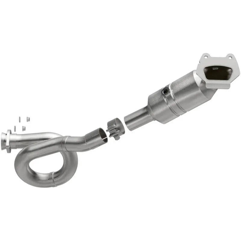 Magnaflow auto part