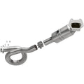 Magnaflow auto part