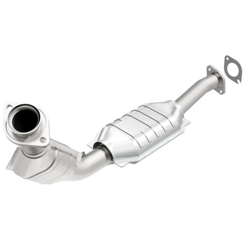 Magnaflow auto part