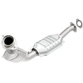 Magnaflow auto part