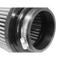 aFe air filter detail