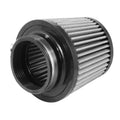 aFe air filter close-up