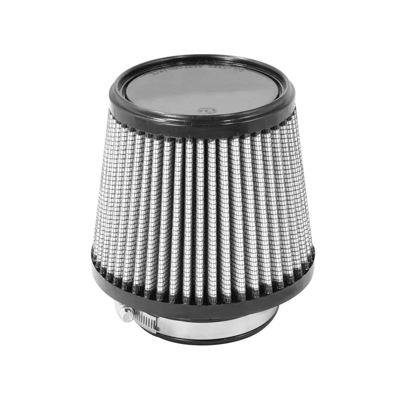 aFe air filter