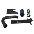 Injen auto part