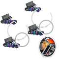 Oracle Lighting auto part