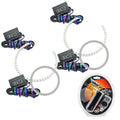 Oracle Lighting auto part