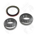 Yukon Gear & Axle auto part detail