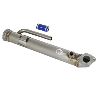 aFe auto part