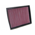 K&N Engineering air filter