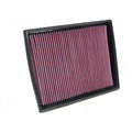 K&N Engineering air filter